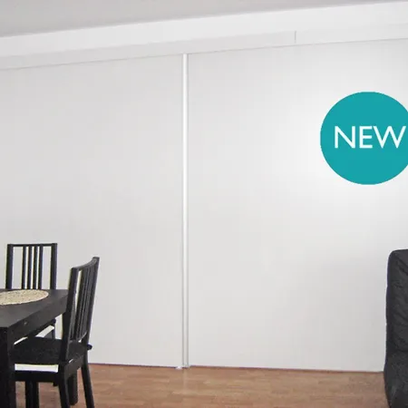 Blisko Morza W Swinoujsciu Apartament Świnoujście