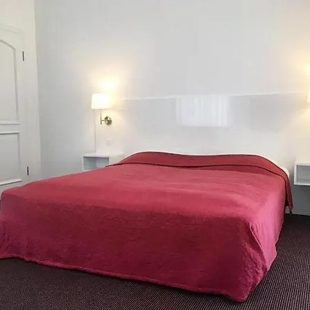 Bed & Breakfast 4 Pory Roku & Uznam 3*
