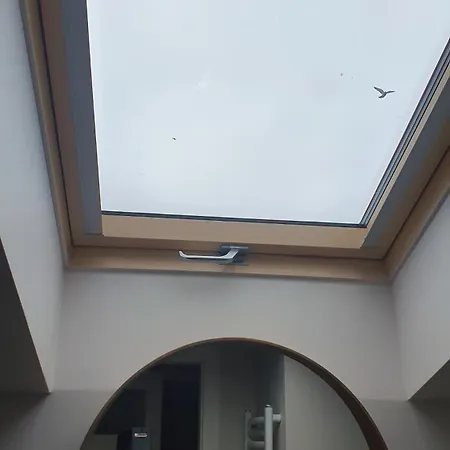 Lesmiana Apartment Swinoujscie