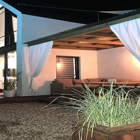Holiday home Stunning In Swinouscie With Swimming Pool Swinoujscie