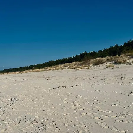 Pod Dębami