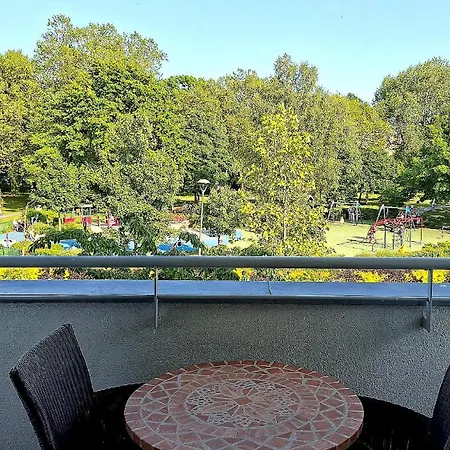 Platan Retreat