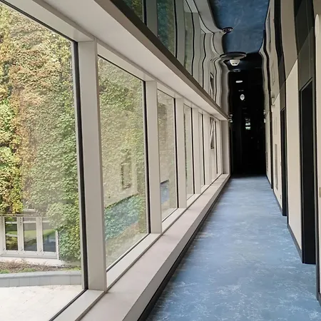Apartment Lividus112