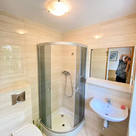 #1 Seaside With Private Kitchenette & Bathroom By Swell