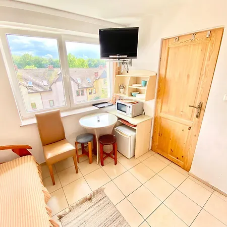 #1 Seaside With Private Kitchenette & Bathroom By Swell