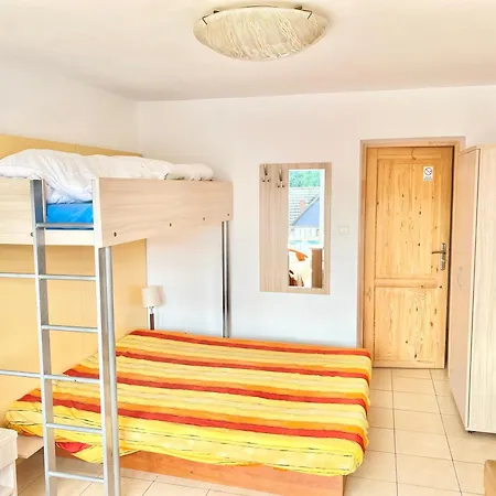 #1 Seaside With Private Kitchenette & Bathroom By Swell Apartment *