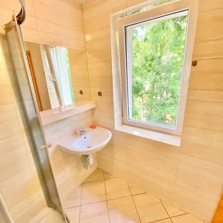 #1 Seaside With Private Kitchenette & Bathroom By Swell Apartment