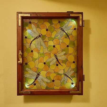 Casa de hóspedes Kamienica Pod Kasztanami