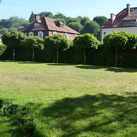 Apartament Agata *