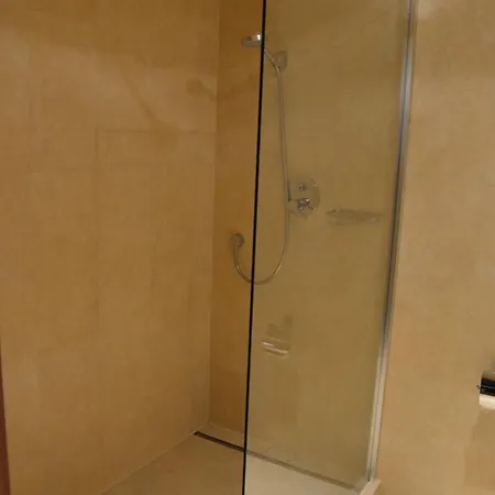 Apartament Agata *