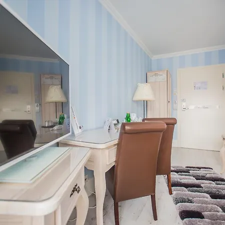 Ottaviano Hotel 3*