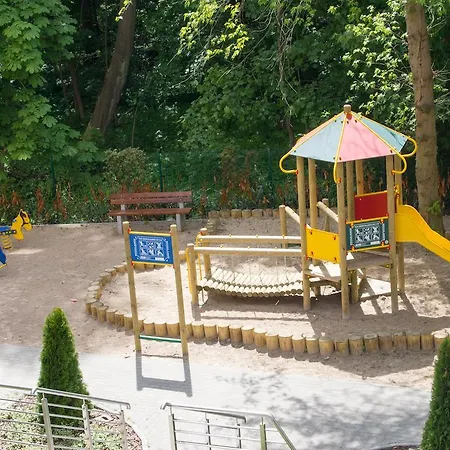 Park
