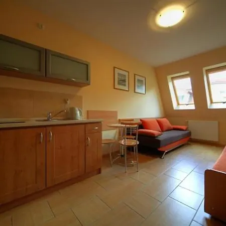 Afekt Homestay