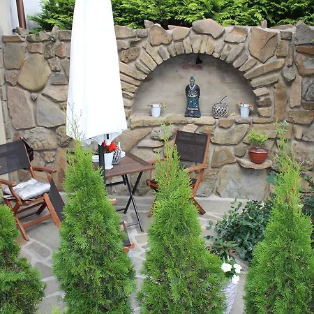 Feniks Agro&spa *