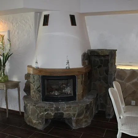 Feniks Agro&spa * Swinemünde