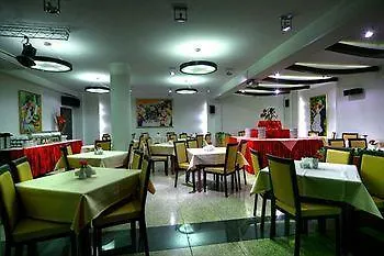 Atol Spa 3*
