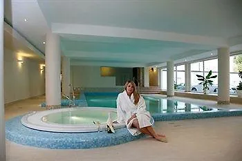 Atol Spa 3*