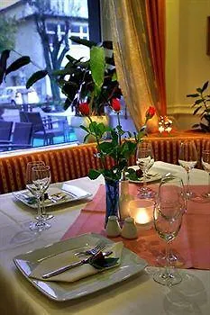 Atol Spa