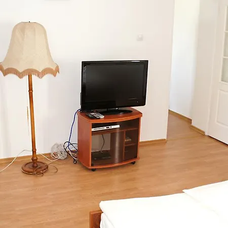 Visit Baltic - Sienkiewicza Apartment