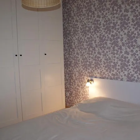 Nautilus 107 Swinoujscie