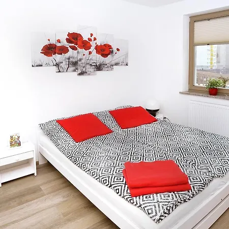 Apartment Dream *