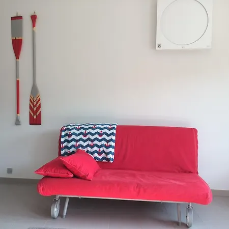 Apartament Telesfor *