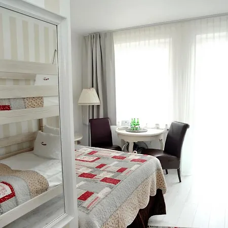 Hotel Ottaviano 3*