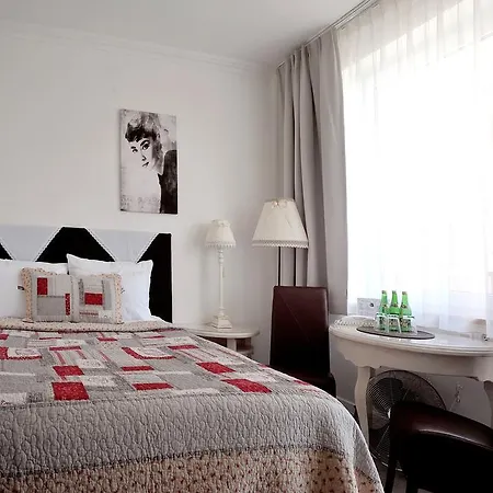 Ottaviano