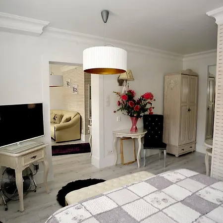 Ottaviano Hotel 3*
