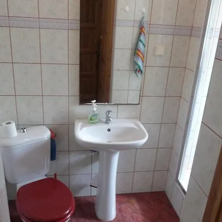 Kwatera Prywatna Swinoujscie