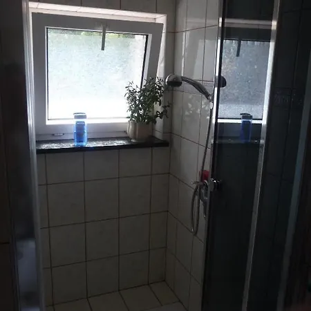 Kwatera Prywatna Homestay