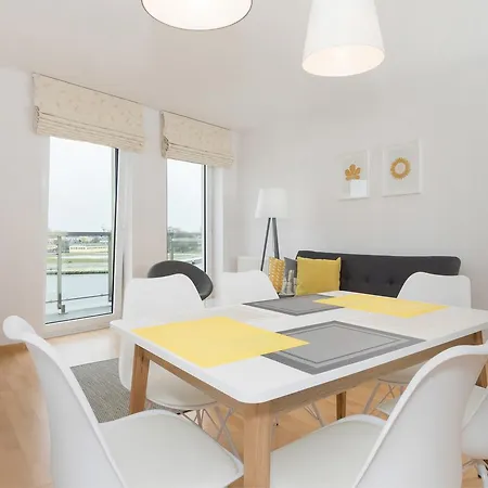 Concha By Renters