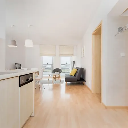 Concha By Renters