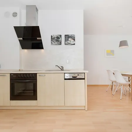 Concha By Renters *