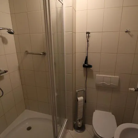 Sloneczny Przy Promenadzie Apartment