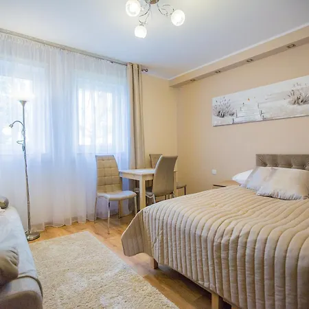 Savona Couette-café 2*