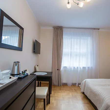 Savona 2*