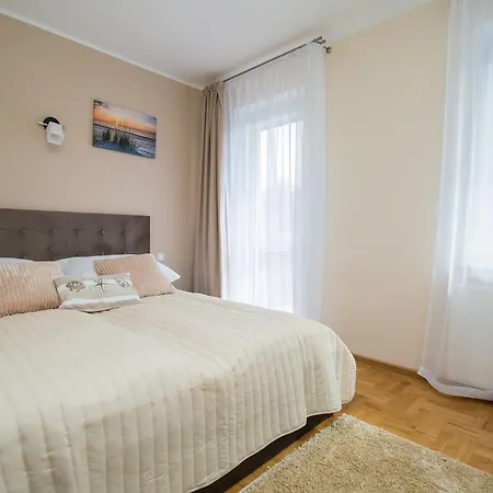 Couette-café Savona 2*