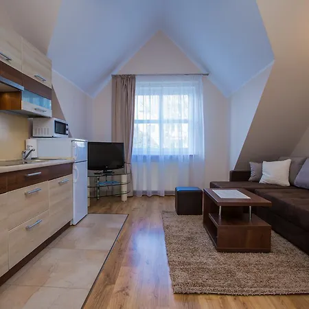 Couette-café Savona 2*