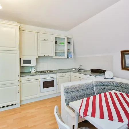 Apartment - Sienkiewicza 14 *