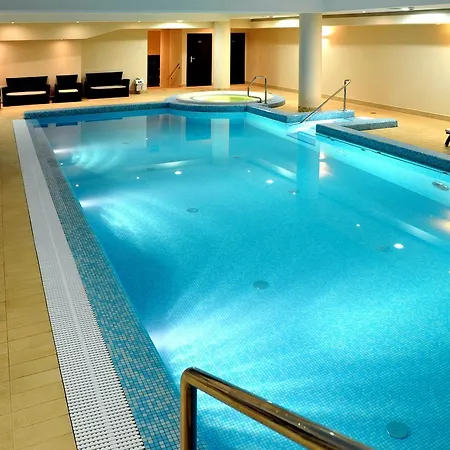 Atol Spa