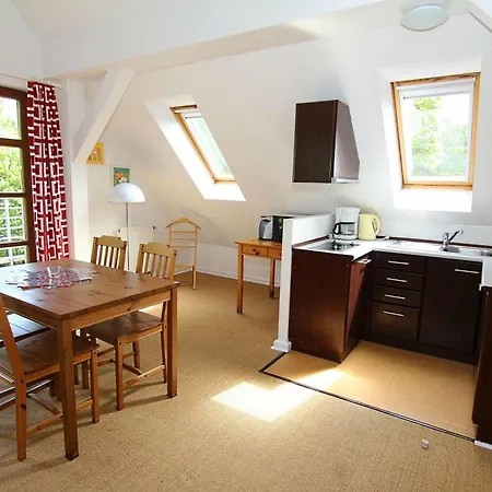 - Stil 2 Swinoujscie