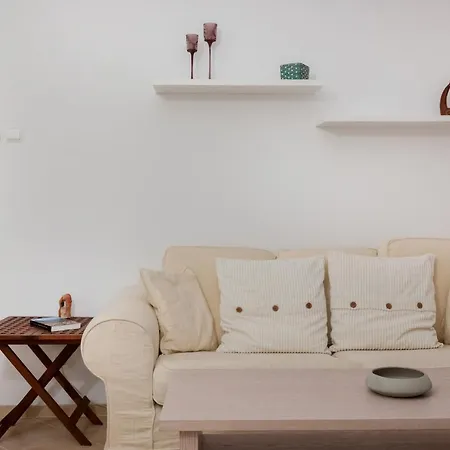 Apartment Baltic Park - Apartamenty Przy Promenadzie - Swinoujscie By Noclegi Renters Swinoujscie