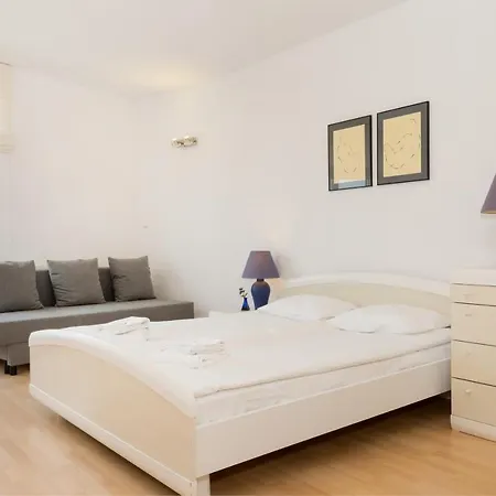 Concha By Renters Apartment *