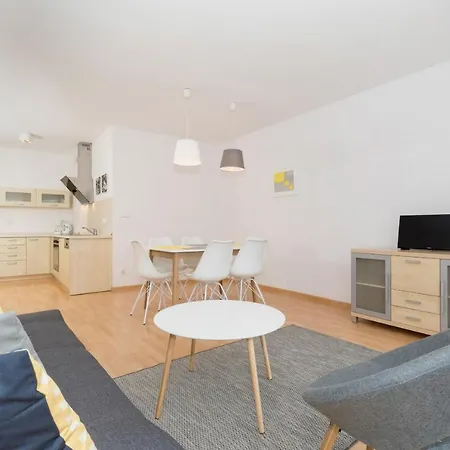 Concha By Renters Apartment *