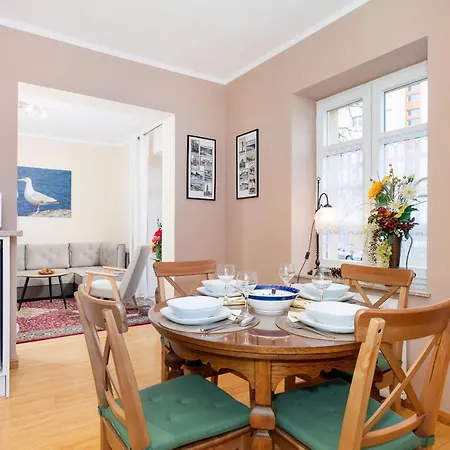 Biala Mewa By Renters *