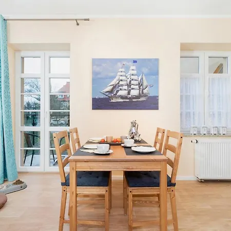 Biala Mewa By Renters