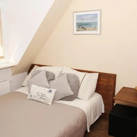 Solis Homestay