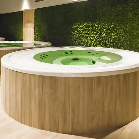 Vacationclub - Baltic Park E.303 Apartment *