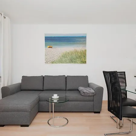 Wind Rose Quarter By Renters Apartment *